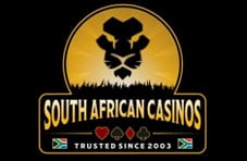 South African Casinos