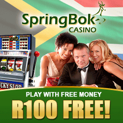 no deposit bonus