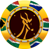 Springbok Casino Affiliate Program
