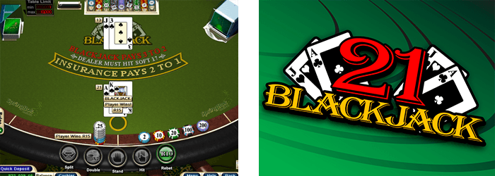 10 tips playing online blackjack