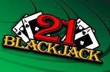 improve your blackjack game