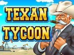 Spiele Texan Tycoon - Video Slots Online Spiele Texan Tycoon - Video Slots Online