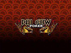 Play Pai Gow Poker Video Poker at Casino.com South Africa Play Pai Gow Poker Video Poker at Casino.com South Africa