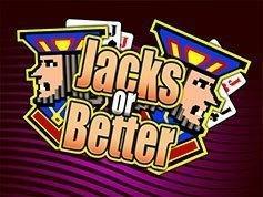 Play Jacks or Better Multihand Video Poker at Casino.com South Africa Play Jacks or Better Multihand Video Poker at Casino.com South Africa