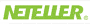 Neteller
