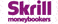 Skrill