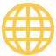 links