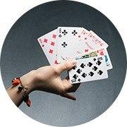 cards