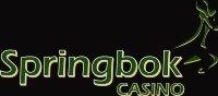 Springbok Casino