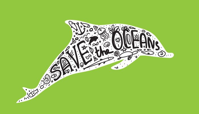 Ocean Save