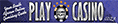 Online Casino South Africa
