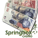 250 Rand Freebie at Springbok this Month