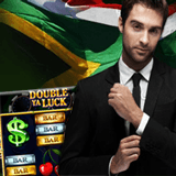 South African Players Wins R40,000 on R40 Deposit 