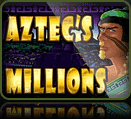 Aztecs Millions