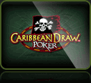 Caribbean Draw Poker