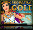Cleopatras Gold