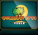 Caribbean Stud Poker
