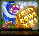 Fruit Bowl