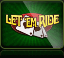 Let 'em ride
