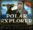Polar Explorer