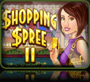 Shopping Spree II