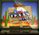 Texas Hold'em Bonus Poker
