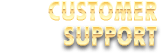 24/7 CHAT SUPPORT