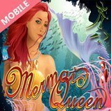 South African Casino Giving Bonuses for New Mermaid Queen Mobile Slot