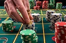 3 Roulette Strategies