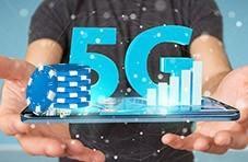 5G Will Power-Up your Online Casino