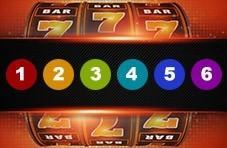 Tips for Playing Slots