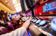 7 Important Tips for Slots Play