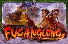 Fucanglong Slot Game