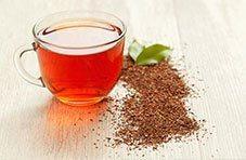 Rooibos Tea