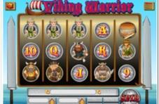 Powerful Viking and Aztec Kingdoms as portrayed in slots games