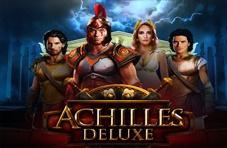 Achilles Deluxe