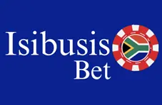 Isibusisbet