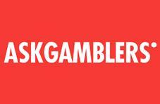 Ask Gamblers