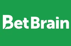 BetBrain