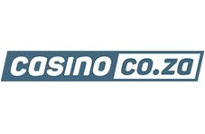 casino.co.za