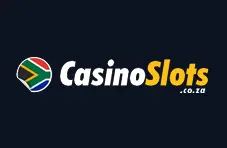 CasinoSlots.co.za