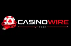 Casinowire