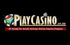 Playcasino