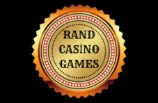 Rand Casino Games