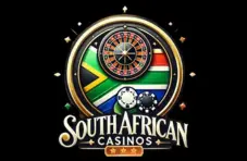 SouthAfrican-Casinos