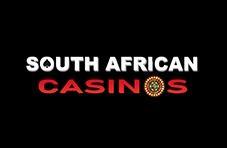 South African Casinos