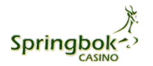 Springbok Casino