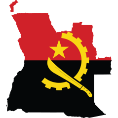 Angola