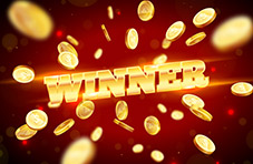 Want to know what is the best winning online casino? Sign up, claim our Springbok Casino no deposit bonus codes and find out!