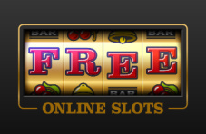 Join Springbok Casino and play free slots with bonuses and promotions and our demo mode! Enjoy gaming on the house.